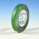 Hamilworth Metallic Green Florist Tape - 12mm x 27m