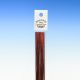 Hamilworth 24 Gauge - Metallic Red Florist Wire x 50