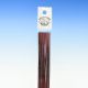 Hamilworth 24 Gauge - Metallic Dark Red Florist Wire x 50