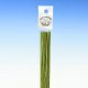 Hamilworth 28 Gauge - Nile Green Florist Wire x 50