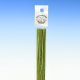 Hamilworth 28 Gauge - Nile Green Florist Wire x 50