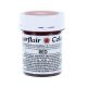 Red Chocolate Colouring 35g by Sugarflair