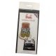 FMM - Animal Print Cutter