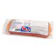 Top Paste - Orange 500g