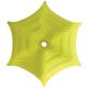 JEM Novelty & Plaque Sets - Hexagonal Web (165mm / 6.5â€)