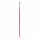Sweet Sticks 2 - Pointed Round Paint Brush