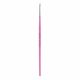 Sweet Sticks 0 - Pointed Round Paint Brush