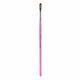 Sweet Sticks 2 - Filbert Paint Brush