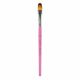 Sweet Sticks 10 - Filbert Paint Brush