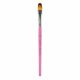 Sweet Sticks 10 - Filbert Paint Brush