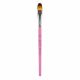 Sweet Sticks 12 - Filbert Paint Brush