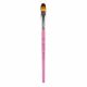 Sweet Sticks 12 - Filbert Paint Brush