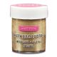Sweet Sticks Antique Gold - Edible Metallic Lustre Dust 4g