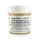 Gold Finishing Sparkle - Powder Pump Lustre 25g by Sugarflair