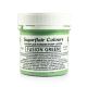 Fusion Green - Powder Pump Lustre 25g by Sugarflair