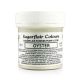 Oyster - Powder Pump Lustre 25g by Sugarflair
