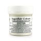 Oyster - Powder Pump Lustre 25g by Sugarflair