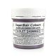 Violet Shimmer - Powder Pump Lustre 25g by Sugarflair