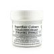 Finishing Sparkle - Powder Pump Lustre 25g by Sugarflair