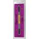 Citrus Lemon Edible Dual Nib Pen by Sugarflair
