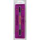 Peach Edible Dual Nib Pen by Sugarflair