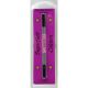 Sundae Pink Edible Dual Nib Pen by Sugarflair