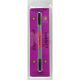 Cherry Red Edible Dual Nib Pen by Sugarflair