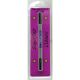 Berry Blue Edible Dual Nib Pen by Sugarflair