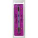 Royal Blue Edible Dual Nib Pen by Sugarflair