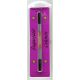 Spice Brown Edible Dual Nib Pen by Sugarflair