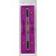 Chocolate Edible Dual Nib Pen by Sugarflair