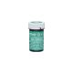 Sea Green Spectral Paste Concentrate Colouring 25g by Sugarflair