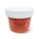 Organic Cacao Butter Drops 150g by Sugarflair