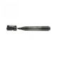 Edible Marker Pens - Black by Sugarflair