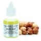 Hazelnut Concentrated Natural Flavouring 30g by Sugarflair