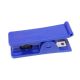 eeZee Dowels Easy Dowel Cutter