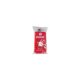 Carnation Red Î“Ã‡Ã´ Flower And Modelling Paste 250g by Renshaw