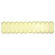 JEM Ribbon Cutters - Double Sided Frills (190 x 40mm / 7.5 x 1.6â€)