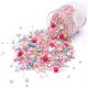 Happy Sprinkles - Colour Up Sprinkles 90g