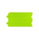 Marvelous Molds Flight Of Fancy Silicone Onlay By Marvelous Molds