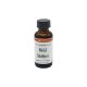 LorAnn Preserve-It Mould Inhibitor 1oz