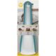 Wilton Versa-Tools Squeeze & Pour Spatula