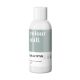 Colour Mill Eucalyptus Oil Based Food Colouring 100ml