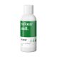 Colour Mill Forest Oil Based Food Colouring 100ml