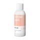 Colour Mill Peach Oil Based Food Colouring 100ml