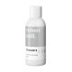 Colour Mill Concrete Oil Based Food Colouring 100ml