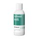 Colour Mill Emerald Oil Based Food Colouring 100ml