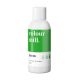 Colour Mill Green Oil Based Food Colouring 100ml