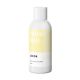 Colour Mill Lemon Oil Based Food Colouring 100ml