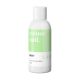 Colour Mill Mint Oil Based Food Colouring 100ml